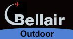 Bellair Parking Newcastle 