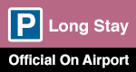Long Stay Belfast International 