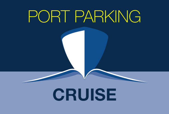 Dover Cruise Port Parking