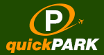 Quick Park Dublin Airport 