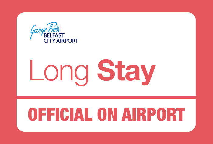 Belfast City Long Stay Car Parking 
