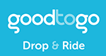 Heathrow Good to Go Drop and Ride T5 