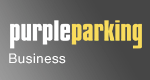 Heathrow Purple Parking Business 
