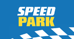 Speed Park logo
