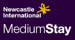 Newcastle Medium Stay 