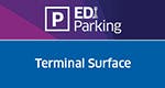 Terminal Surface logo