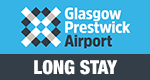 Terminal Long Stay Car Park 