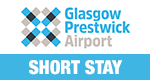 Terminal Short Stay 