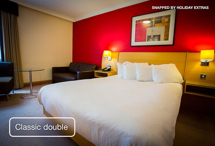 1 of Doubletree by Hilton