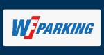 WF parking Southampton Airport 