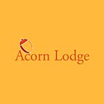 Acorn Lodge logo