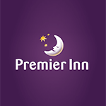 Premier Inn logo