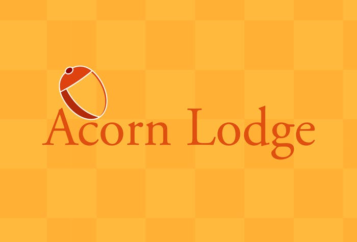 0 of Acorn Lodge