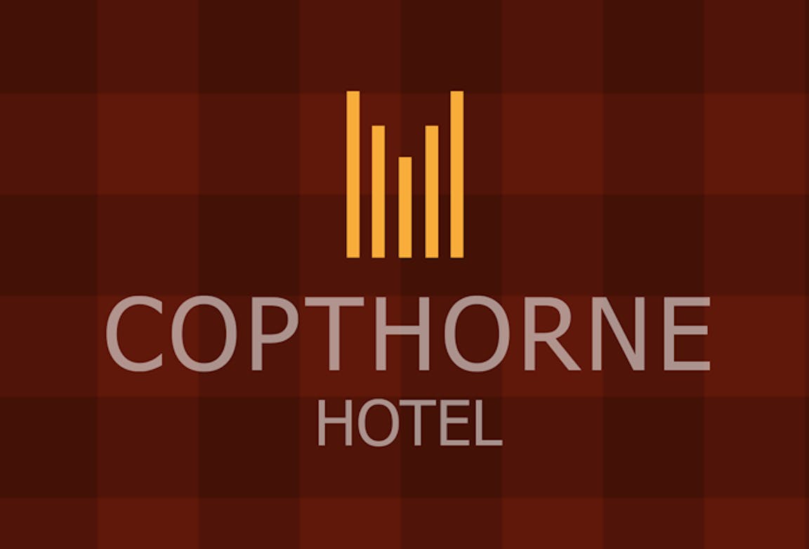 0 of Copthorne Hotel Gatwick