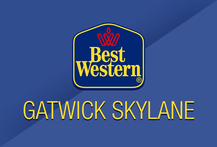 0 of Best Western Skylane