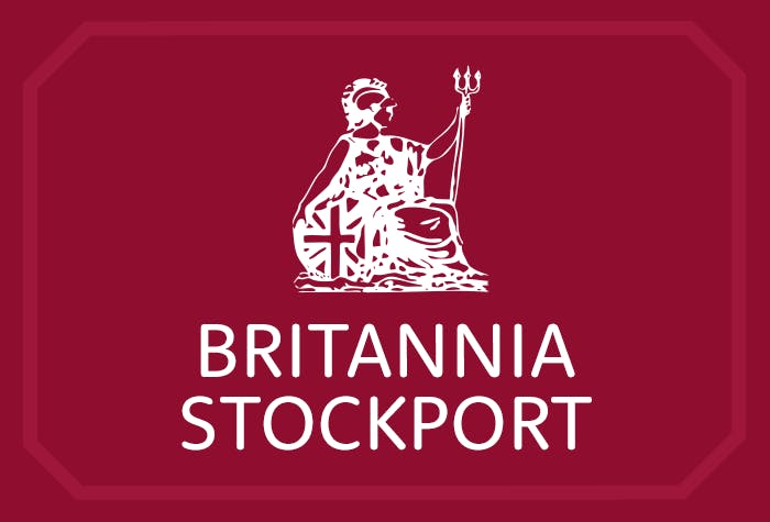 0 of Britannia Stockport