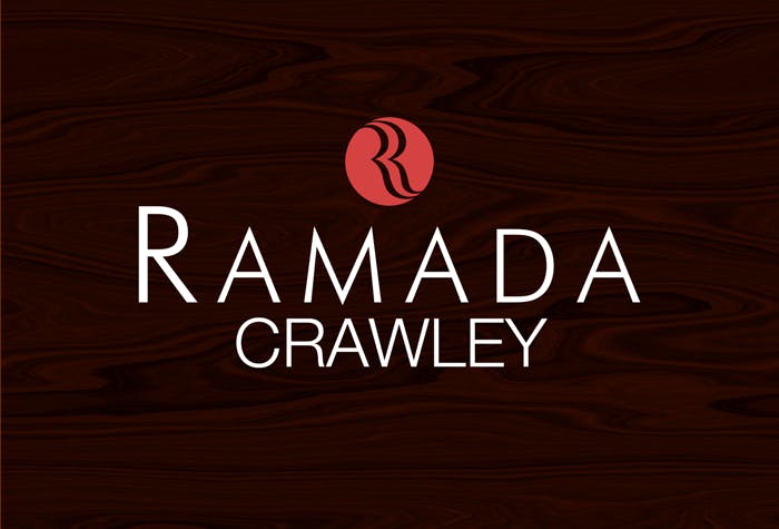 0 of Ramada Crawley