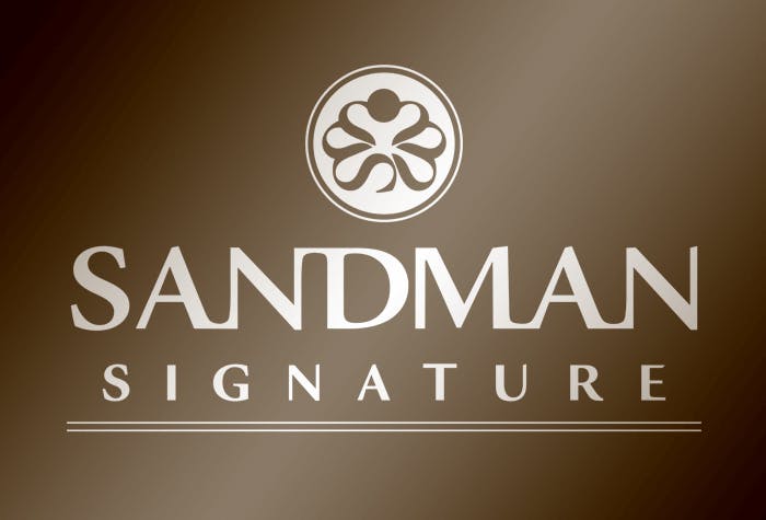 0 of Sandman Signature