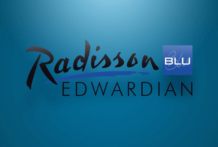0 of Radisson Blu