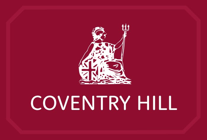 0 of Coventry Hill