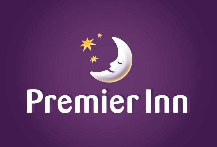 0 of Premier Inn with parking at the hotel