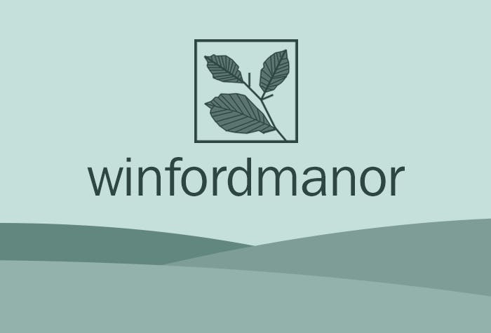0 of Winford Manor