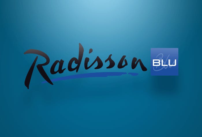 Radisson Blu Stansted