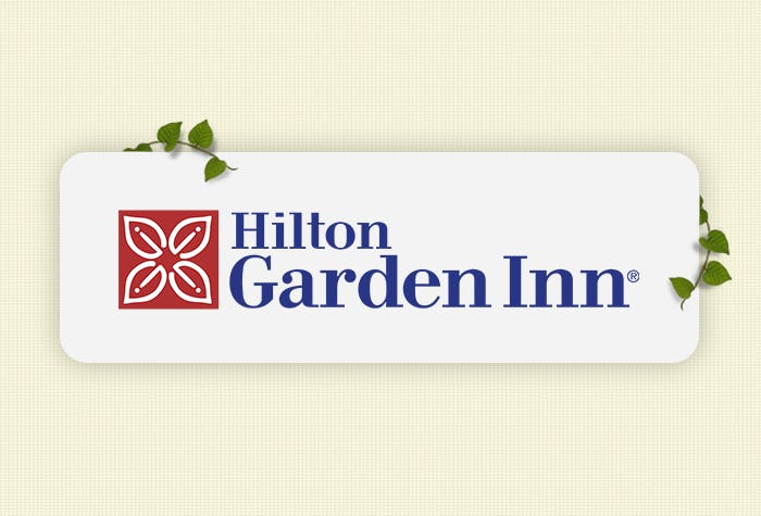 0 of Hilton Garden Inn