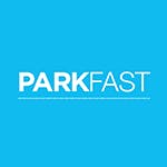Parkfast logo