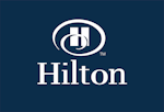 Gatwick Hilton