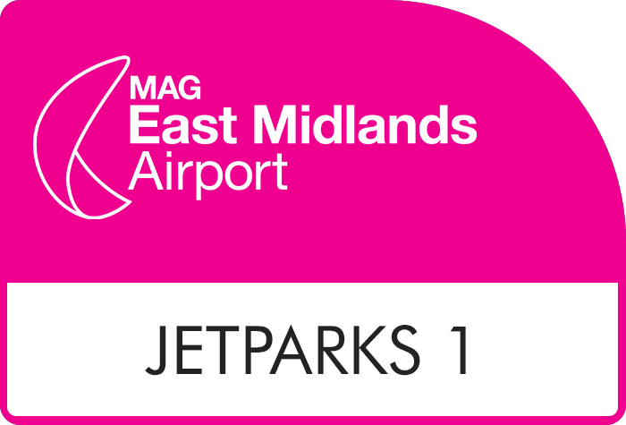 JetParks 1 logo