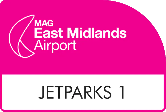 JetParks 1