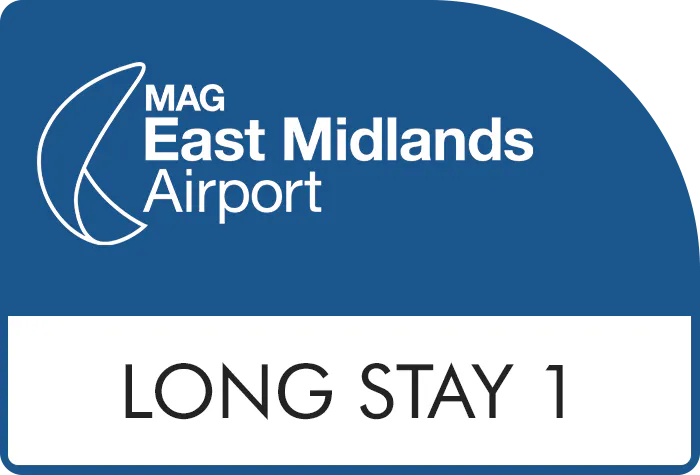 Long Stay 1