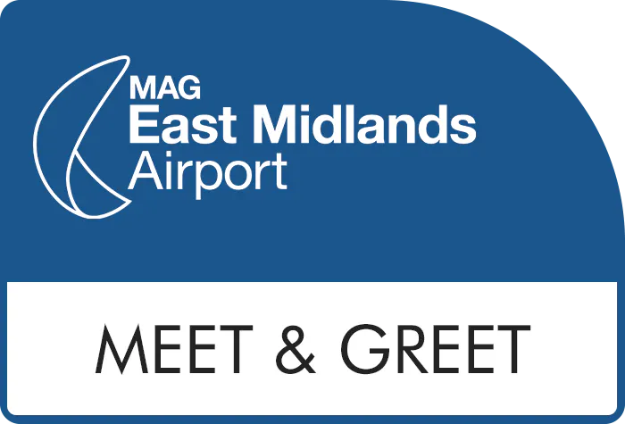 East Midlands Meet and Greet