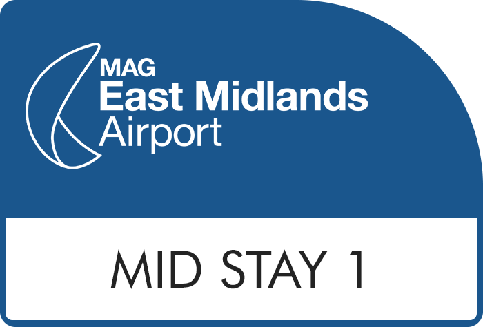 Mid Stay 1 logo