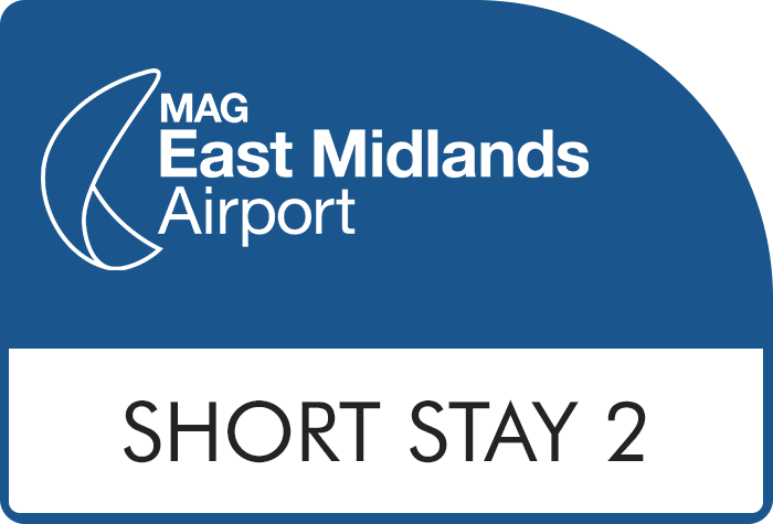 Short Stay 2 logo