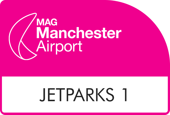 JetParks 1 logo