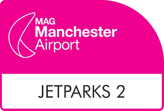 JetParks 2 logo