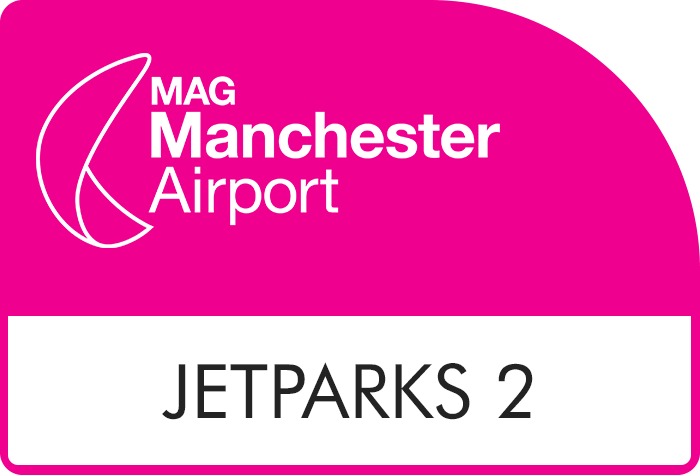 JetParks 2 logo