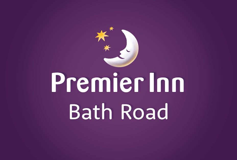 Parking at Premier Inn Cardiff City South. YourParkingSpace