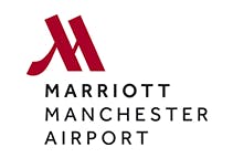 Marriott logo