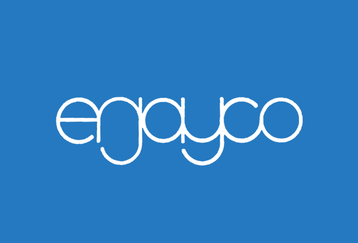 Enjayco Meet and Greet at Norwich airport 