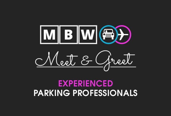 MBW Meet and Greet T5 logo