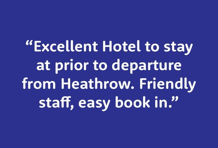 25 of Delta Hotels by Marriott Heathrow Windsor