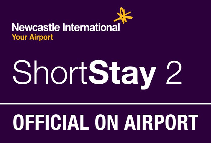 Newcastle Airport Parking Discount Code ⇒ Use PROMO26
