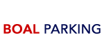 Boal Parking Belfast City Airport 