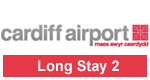 Long Stay 2 logo