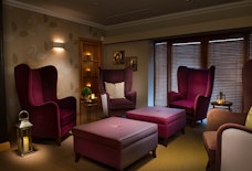 manchester cottons hotel spa