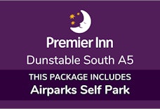 LTN Premier Inn Dunstable South A5