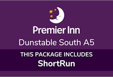 LTN Premier Inn Dunstable South A5